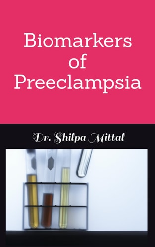 Biomarkers of Preeclampsia