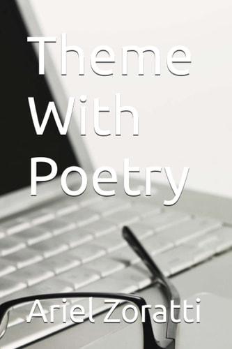 Theme With Poetry