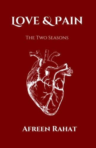 Love And Pain The Two Seasons