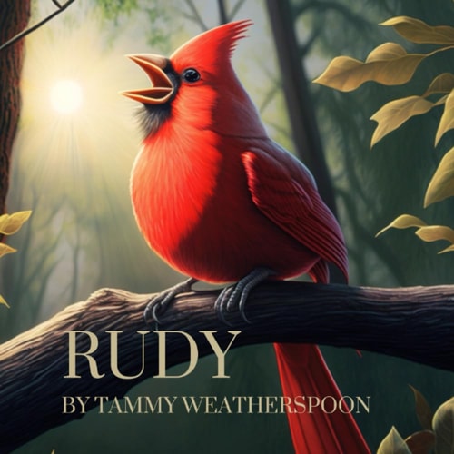 Rudy