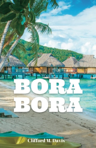 Bora Bora The Ultimate Travel Guide To The Most Beautiful Island On Earth