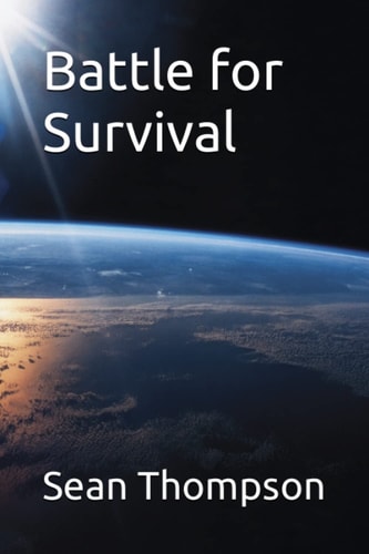 Battle for Survival