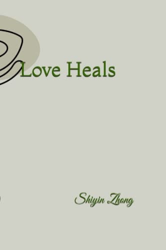 Love Heals