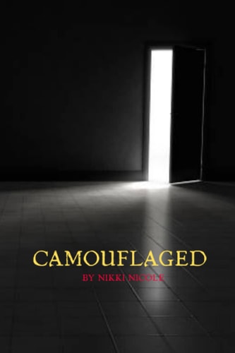 Camouflaged