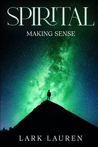 Spirital Making Sense