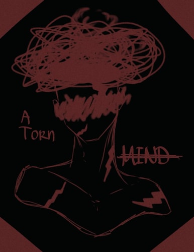 A Torn Mind