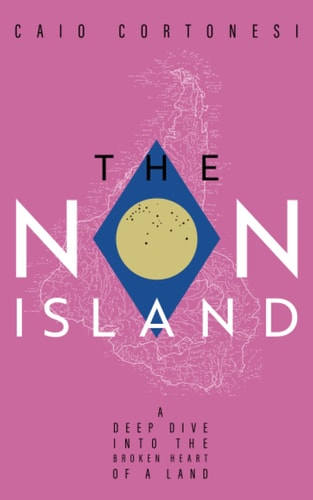 The Non-Island