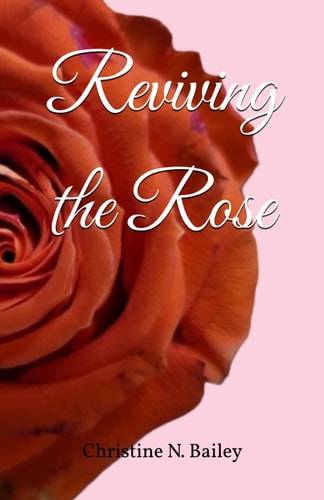 Reviving the Rose