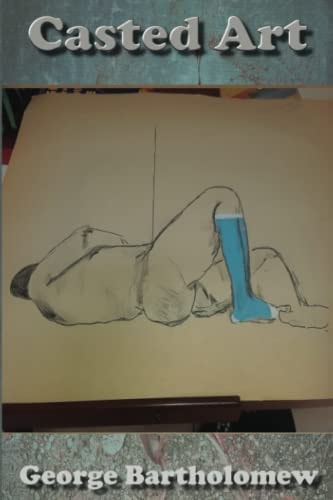 Casted Art