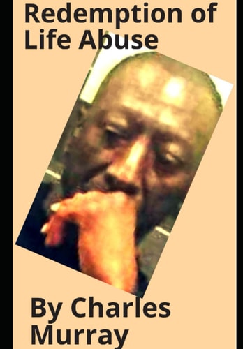 Redemption From Life Abuse
