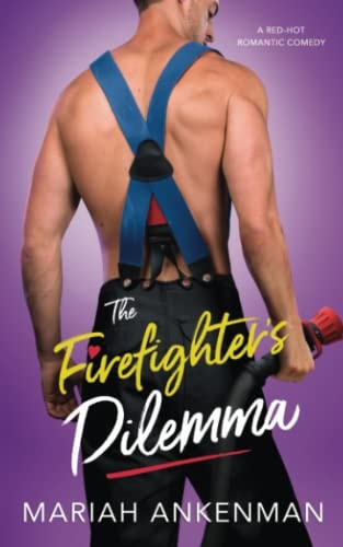 The Firefighter's Dilemma