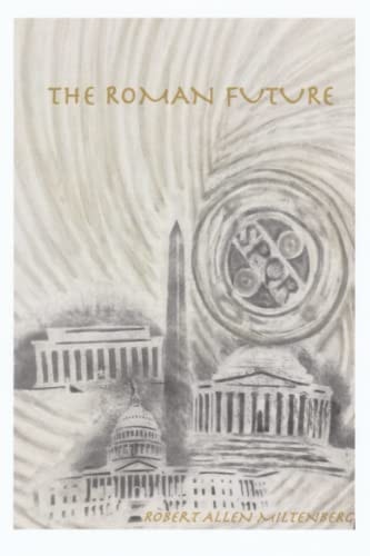 The Roman Future