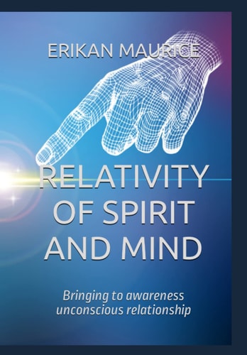 Relativity of Spirit and Mind