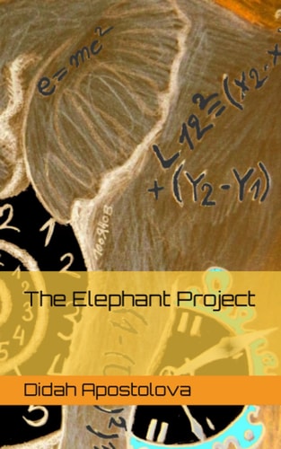 The Elephant Project