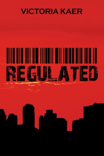 Regulated