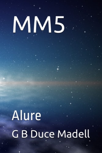 Mm5 Alure