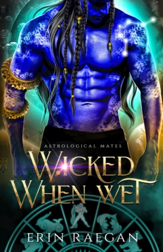 Wicked When Wet