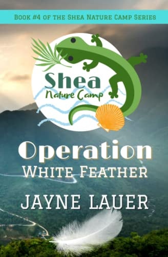 Operation White Feather