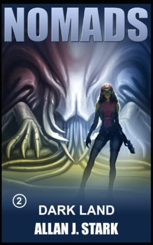 Nomads Dark Land