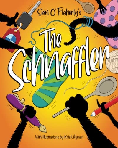 The Schnaffler