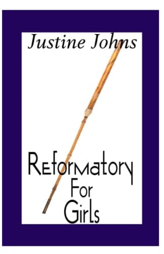 Reformatory For Girls