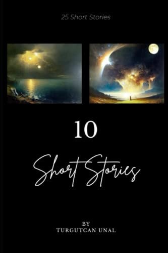 Short Series 10