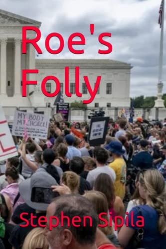 Roe's Folly