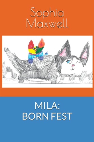 Mila Born Fest
