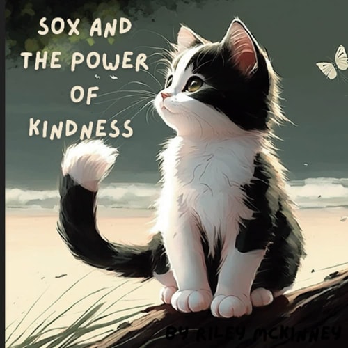 Sox and the Power of Kindness