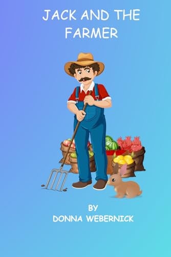Jack and the Farmer