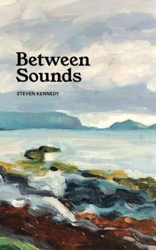 Between Sounds