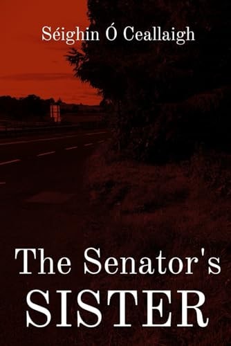 The Senator's Sister
