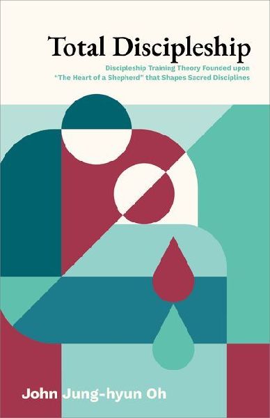 Total Discipleship