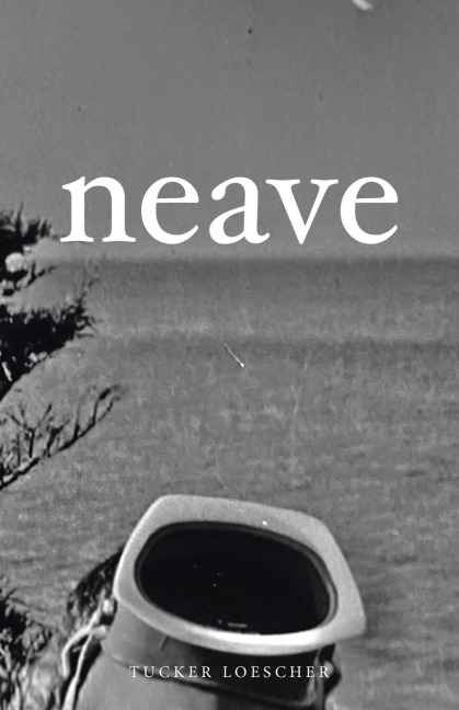 neave