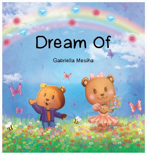 Dream Of