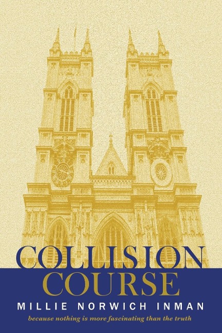 Collision Course