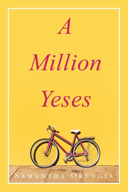 A Million Yeses