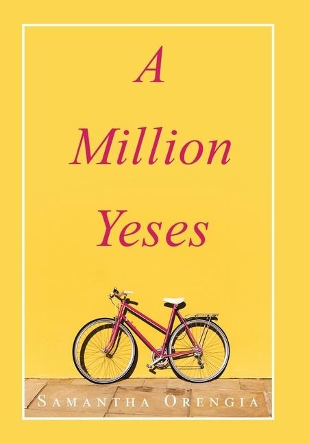 A Million Yeses