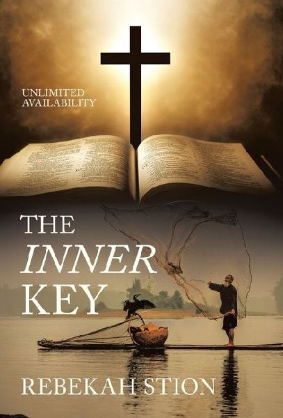 The Inner Key: Unlimited Availability