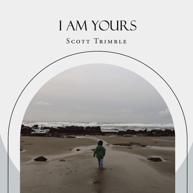I am  Yours