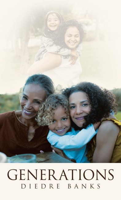 Generations I: When the Past Comes Knocking