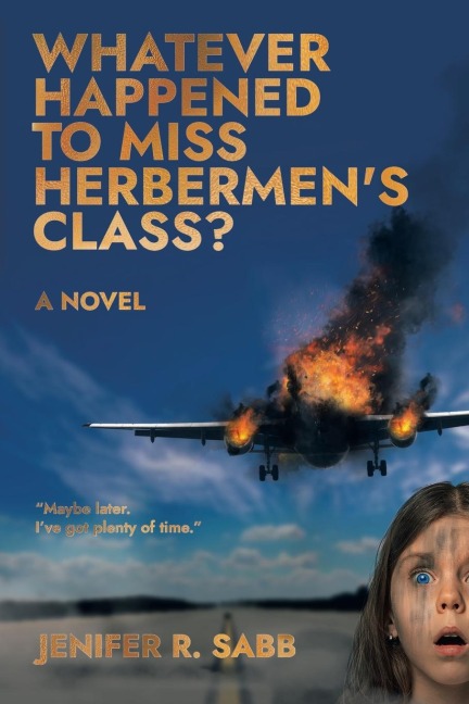 Whatever Happened to Miss Herbermens Class?