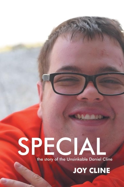 Special: the story of the Unsinkable Daniel Cline