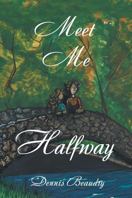 Meet Me Halfway