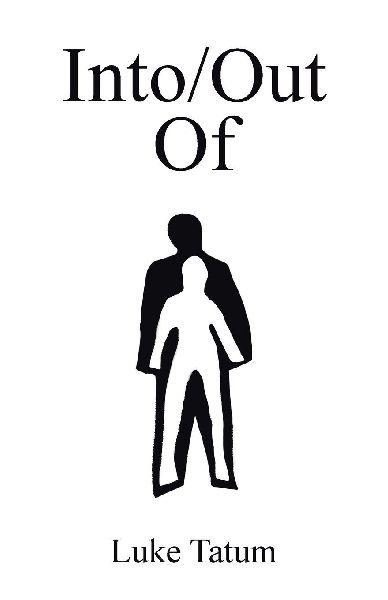 Into/Out Of