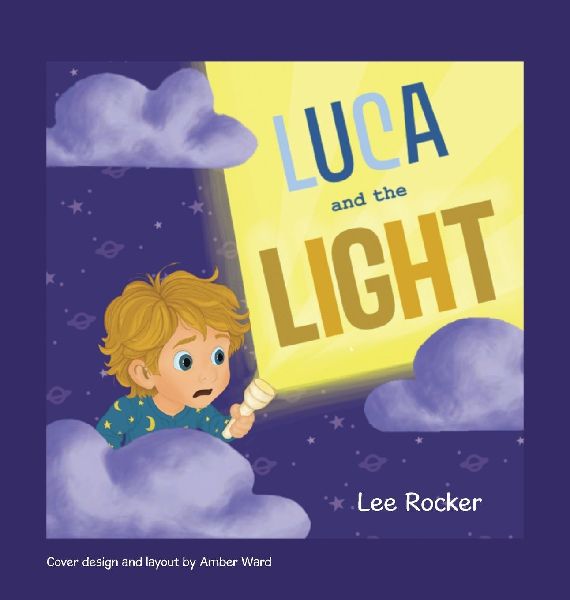 Luca and The Light