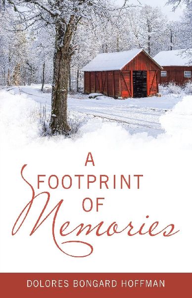 A Footprint of Memories