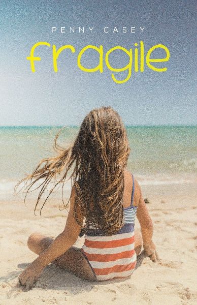 Fragile