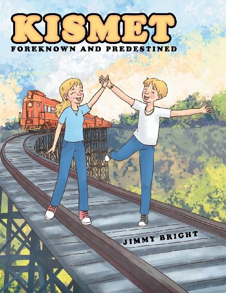 KISMET: Foreknown and Predestined
