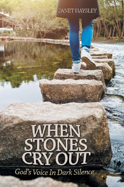 When Stones Cry Out: Gods Voice In Dark Silence